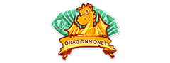 Dragon Casino