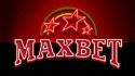 Maxbet Casino